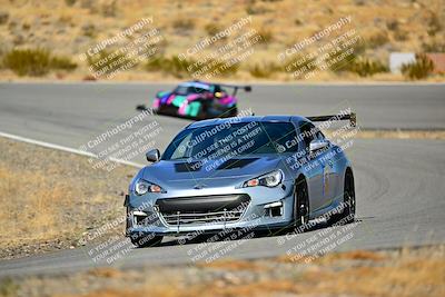 media/Feb-09-2025-Touge2Track (Sun) [[0d8e56c17a]]/Advanced/Session 3 (The Bowl)/